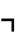 symbole elian-script 65