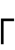 symbole elian-script 80