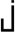 symbole elian-script 88