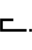 symbole elian-script 90