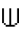 enderwalk symbol 10194