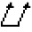 symbole enderwalk 9008