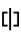 enderwalk symbol 9093