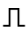 symbole enderwalk 9101
