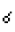 symbole enderwalk 9740
