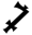 enochian symbol 65