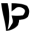 enochian symbol 66