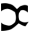 enochian symbol 68