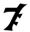 enochian symbol 70