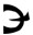 enochian symbol 78