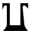 enochian symbol 81