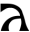 enochian symbol 85