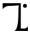 enochian symbol 89