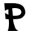 enochian symbol 90