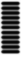 eternean symbol 74