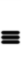 eternean symbol 81