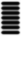 eternean symbol 90