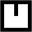 symbole fez 49