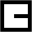 fez symbol 50