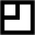 fez symbol 53