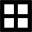 fez symbol 57354
