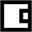 symbole fez 67