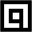 fez symbol 72