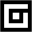 symbole fez 78