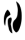 final-fantasy-al-bhed symbol 78