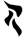 final-fantasy-al-bhed symbol 82