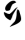 final-fantasy-al-bhed symbol 83