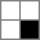 friderici-windows symbol 72