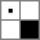 symbole friderici-windows 81