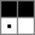 symbole friderici-windows 90