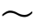 futurama-alien-2 symbol 71