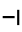 futurama-alien symbol 59
