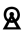 futurama-alien symbol 82