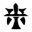 symbole genshin-impact-abyss 46