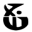 symbole genshin-impact-abyss 71