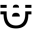 symbole genshin-impact-deshret 65