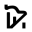 symbole genshin-impact-deshret 67