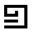 symbole genshin-impact-deshret 69