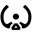 genshin-impact-deshret symbol 77