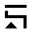 symbole genshin-impact-deshret 81