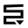 symbole genshin-impact-deshret 83