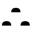 symbole genshin-impact-deshret 86