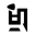 symbole genshin-impact-deshret 87