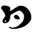 genshin-impact-inazuman symbol 78