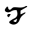 symbole genshin-impact-sumeru 67