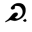 symbole genshin-impact-sumeru 69